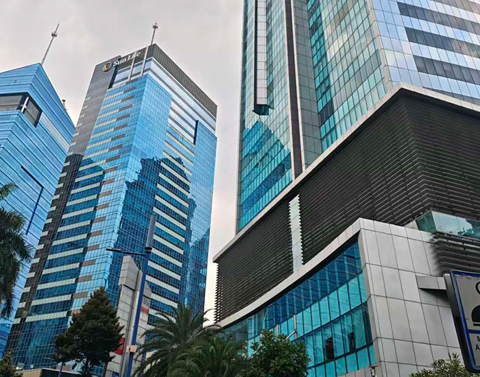Kaiwei Valve Establishes Indonesia Branch to Enhance Global Customer Support